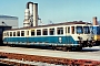 O&K 320010/3 - RBG "VT 10"
26.03.1989
Viechtach, Bahnhof [D]
Leo Wensauer