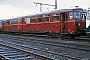 O&K 320012/15 - DB "515 575-9"
11.04.1990
Gelsenkirchen-Bismarck [D]
Ingmar Weidig