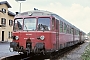 O&K 320014/1 - DB "515 588-2"
08.09.1978
Füssen, Bahnhof [D]
Helmut Philipp
