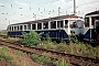 O&K 320014/4 - DB AG "515 591-6"
24.09.1998
Herne-Wanne, Wanne-Eickel Hauptbahnhof [D]
Ralf Lauer