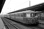 O&K 320016/13 - DB "515 616-1"
19.03.1978
Neuss, Bahnhof [D]
Michael Hafenrichter