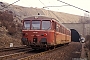 O&K 320016/13 - DB "515 616-1"
20.03.1979
Eilendorf, Tunnel [D]
Martin Welzel