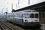 O&K 320018/16 - DB AG "515 643-5"
13.04.1994
Dortmund, Hauptbahnhof [D]
Ingmar Weidig