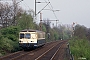 O&K 320018/18 - DB "515 645-0"
10.04.1990
Duisburg-Obermeiderich [D]
Ingmar Weidig