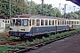 O&K 320018/18 - DB AG "515 645-0"
21.09.1995
Herne, Bahnhof Wanne-Eickel Hbf [D]
Horst-Uwe Schwanke