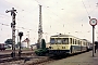 Rathgeber 37259 - DB "515 019-8"
07.09.1983
Nördlingen, Bahnhof [D]
Stefan Motz