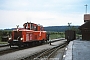 Simmering 66764 - ÖBB "2091.09"
18.06.1981 - Litschau
Stefan Motz
