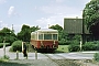 Talbot 95069 - TWE "VT 70"
04.07.1964
Lengerich [D]
Hartmut  Brandt