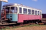 Talbot 96281 - VSM "mB 2151"
06.09.1992
Beekbergen [NL]
Heinrich Hölscher