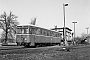 Talbot 96939 - Privat "VT 99 401"
21.02.1998
Mügeln, Bahnhof [D]
Malte Werning