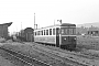 Talbot 96939 - KrOK "T 2"
27.07.1967
Osterode Nord [D]
Helmut Beyer