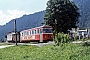 Talbot 96939 - Zillertalbahn "VT 2"
__.08.1977
Schlitters [A]
Wolfgang Krause