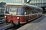 Talbot 97213 - BOE "T 164"
16.04.1974
Bremen, Hauptbahnhof [D]
Hinnerk Stradtmann