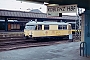 Uerdingen 56752 - DB "724 001-3"
10.04.1984
Koblenz, Hauptbahnhof [D]
Malte Werning