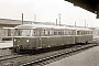 Uerdingen 59102 - DB "VT 95 9321"
__.__.1954
Bielefeld, Hauptbahnhof [D]
Werner Stock † (Archiv Ludger Kenning)