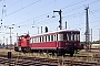 Uerdingen ? - Railflex "405"
30.06.2018
Oberhausen, Abzweig Mathilde [D]
Ingmar Weidig