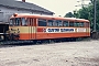 Uerdingen 72837 - AKN "VT 3.09"
07.07.1994
Geesthacht [D]
Carsten Klatt