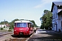 VEB Bautzen 8/1963 - DR "771 015-5"
16.05.1992
Wasserleben, Bahnhof [D]
Stefan Motz