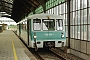 VEB Bautzen 11/1965 - OSE "772 413-1"
09.06.2012
Görlitz, Hauptbahnhof [D]
Dany Neumann