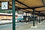 VEB Bautzen 28/1964 - UBB "771 058-5"
13.08.1998
Seebad Heringsdorf (Usedom), Bahnhof [D]
Michael Uhren