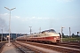 VEB Görlitz 020400/A8/68 - DR "175 015-7"
02.08.1974
Gmünd (Niederösterreich) [A]
Werner Peterlick