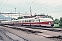 VEB Görlitz 020400/B7/68 - DB AG "675 014-5"
21.05.1994
Altstätten [CH]
Bernd Kittler