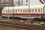 VEB Görlitz 020400/c8/68 - DR "175 315-1"
05.03.2017
Berlin-Lichtenberg [D]
Hinnerk Stradtmann