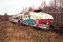 VEB Görlitz 511001/26/A2/65 - DR "175 003-3"
__.10.1998
Chemnitz-Hilbersdorf [D]
Tilo Reinfried