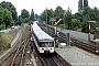 Wegmann 1002 - S-Bahn Hamburg "471 466-3"
11.08.1990
Hamburg-Blankenese, Bahnhof [D]
Stefan Motz