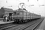 Wegmann ? - DB "426 001-4"
01.04.1973
Krefeld-Oppum, Bahnhof [D]
Martin Welzel