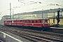 Wegmann ? - DB "826 604-1"
06.01.1977
Koblenz, Hauptbahnhof [D]
Stefan Motz