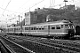 Wegmann 988 - DB "517 003-0"
24.03.1979
Koblenz, Hauptbahnhof [D]
Michael Hafenrichter