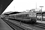 Wegmann 989 - DB "517 004-8"
18.03.1979
Limburg (Lahn), Bahnhof [D]
Michael Hafenrichter