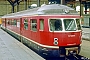 Wegmann 990 - DB "517 005-5"
02.08.1982
Wiesbaden, Hauptbahnhof [D]
Ernst Lauer