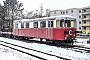 Wismar 20279 - UEF "T 34"
25.02.2016
Amstetten, Bahnhof [D]
Joachim Lutz