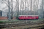 Wismar 20504 - DR "188 101-0"
14.11.1990
Berlin, Bahnhof Ostkreuz [D]
Ernst Lauer
