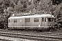 WMD 1462 - DB "701 064-8"
28.08.1987
Solnhofen, Bahnhof [D]
Malte Werning