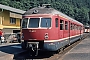 WMD 206 - DB "517 007-1"
23.07.1980
Bad Schwalbach, Bahnhof [D]
Michael Hafenrichter