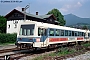 Waggon-Union 33625 - RGB "VS 30"
20.08.1993
Lam, Bahnhof [D]
Norbert Schmitz