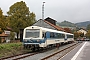 WU 33625 - RBG "VS 30"
16.10.2013
Lam, Bahnhof [D]
Thomas Reyer