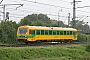 WU 33626 - SVG "VT 08"
28.08.2022
München-Pasing [D]
Frank Weimer