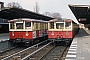 WUMAG ? - BVG "475 055-0"
23.03.1993
Berlin-Wannsee, Bahnhof [D]
Ingmar Weidig