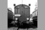 WUMAG ? - VVM "1624b"
02.10.1985
Bochum-Dahlhausen, Jubiläumsausstellung 150 Jahre Deutsche Eisenbahnen [D]
Werner Wölke