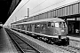 Westwaggon 189704 - DB "430 102-4"
22.05.1968
Essen, Hauptbahnhof [D]
Dr. Werner Söffing