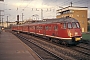 Westwaggon 189706 - DB "430 104-0"
24.04.1980
Essen, Hauptbahnhof [D]
Martin Welzel
