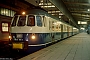 Westwaggon 189708 - DB "430 106-5"
12.02.1980
Essen, Hauptbahnhof [D]
Martin Welzel