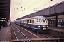 Westwaggon 189712 - DB "430 110-7"
27.02.1980
Essen, Hauptbahnhof [D]
Martin Welzel