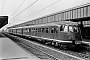 Westwaggon 189712 - DB "430 110-7"
25.05.1968
Essen, Hauptbahnhof [D]
Dr. Werner Söffing