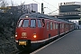 Westwaggon 189716 - DB "430 404-4"
23.02.1982
Marl, Haltepunkt Marl Mitte [D]
Michael Hafenrichter