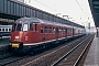 Westwaggon 189717 - DB "430 405-1"
17.04.1980
Essen, Hauptbahnhof [D]
Martin Welzel
